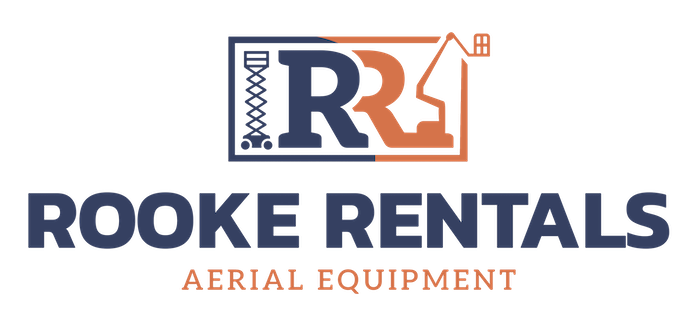 Rooke Rentals LLC